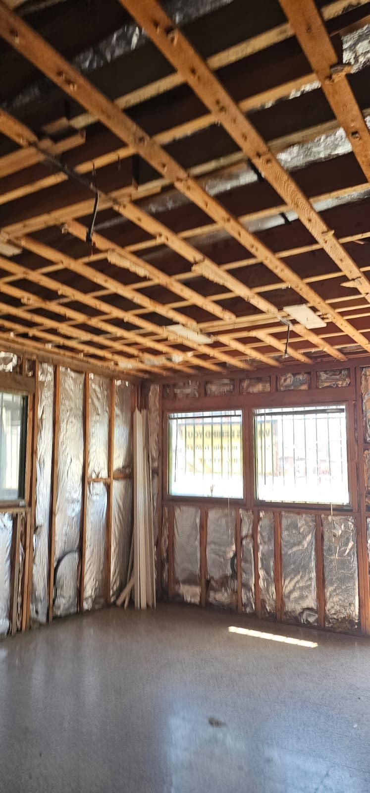 Room Addition vs. ADU: Which Way Should Your LA Home Grow? — The J Hammer Inc project photo